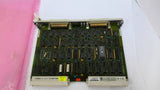Siematic 6ES5314-3UR11 Circuit Board