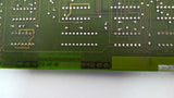 Siematic 6ES5314-3UR11 Circuit Board