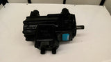 Denison Hydraulics T6CC0080081R00C100 Double Vane Pump 275Bar