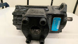 Denison Hydraulics T6CC0080081R00C100 Double Vane Pump 275Bar