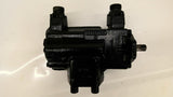 Denison Hydraulics T6CC0080081R00C100 Double Vane Pump 275Bar