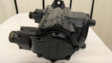 Denison Hydraulics T6CC0080081R00C100 Double Vane Pump 275Bar