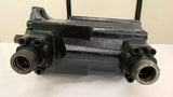 Denison Hydraulics T6CC0080081R00C100 Double Vane Pump 275Bar