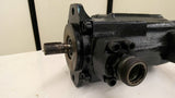 Denison Hydraulics T6CC0080081R00C100 Double Vane Pump 275Bar
