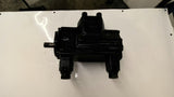 Denison Hydraulics T6CC0080081R00C100 Double Vane Pump 275Bar