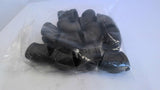 Elbow Fitting 90 Degree 1' Lot of 12