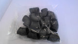 Elbow Fitting 90 Degree 1' Lot of 12