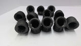 Elbow Fitting 90 Degree 1' Lot of 12