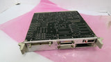 Siemens 6DD-1600-0AF0 Circuit Board