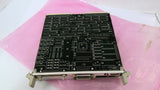 Siemens 6DD-1600-0AF0 Circuit Board