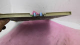 Siemens 6DD-1600-0AF0 Circuit Board