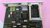 Siemens 6DD-1600-0AF0 Circuit Board