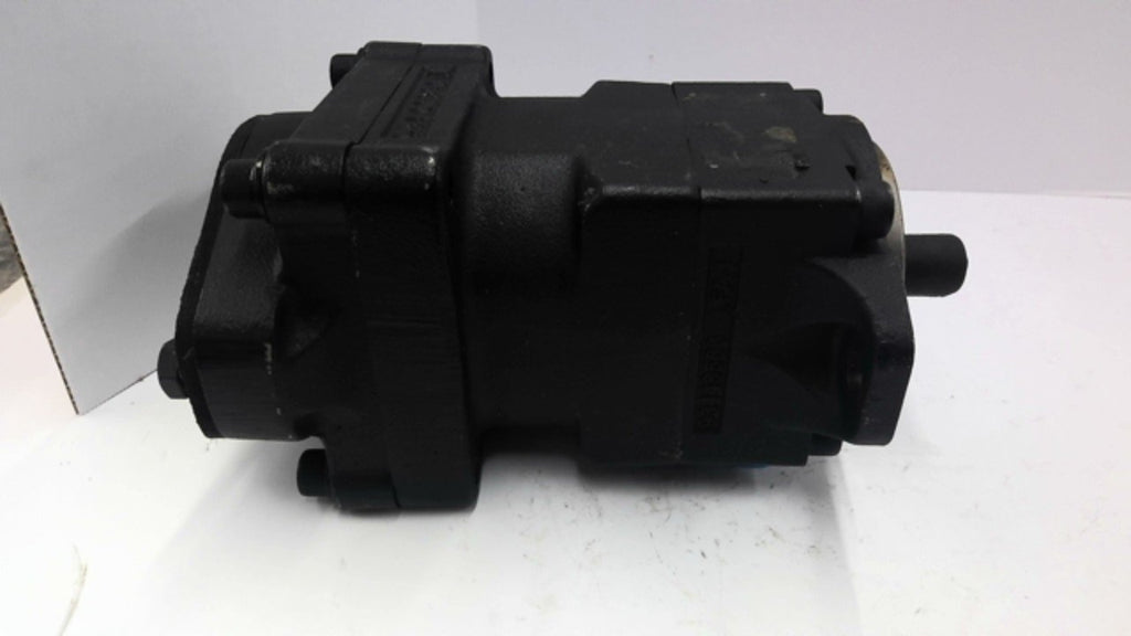 Denison 93448566 Hydraulic Vane Pump 1 1/2Shaft