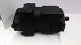 Denison 93448566 Hydraulic Vane Pump 1 1/2Shaft