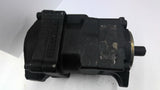 Denison 93448566 Hydraulic Vane Pump 1 1/2Shaft
