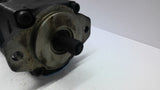 Denison 93448566 Hydraulic Vane Pump 1 1/2Shaft