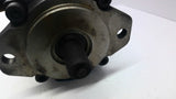 Denison 93448566 Hydraulic Vane Pump 1 1/2Shaft
