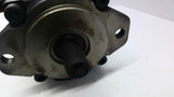 Denison 93448566 Hydraulic Vane Pump 1 1/2Shaft