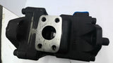Denison 93448566 Hydraulic Vane Pump 1 1/2Shaft
