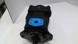 Denison 93448566 Hydraulic Vane Pump 1 1/2Shaft