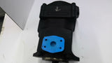 Denison 93448566 Hydraulic Vane Pump 1 1/2Shaft