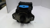 Denison 93448566 Hydraulic Vane Pump 1 1/2Shaft
