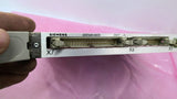 Siemens 6DD1640-0AD0 Circuit Board