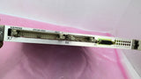Siemens 6DD1640-0AD0 Circuit Board