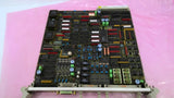 Siemens 6DD1640-0AD0 Circuit Board