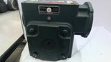 Dodge Tigear 15:1Ratio 4.87HP Q350B015M 1 1/2Shaft