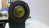 Dodge Tigear 15:1Ratio 4.87HP Q350B015M 1 1/2Shaft