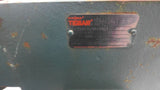 Dodge Tigear 15:1Ratio 4.87HP Q350B015M 1 1/2Shaft