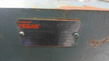 Dodge Tigear 15:1Ratio 4.87HP Q350B015M 1 1/2Shaft