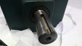 Dodge Tigear 15:1Ratio 4.87HP Q350B015M 1 1/2Shaft