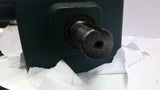 Dodge Tigear 15:1Ratio 4.87HP Q350B015M 1 1/2Shaft