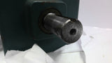 Dodge Tigear 15:1Ratio 4.87HP Q350B015M 1 1/2Shaft