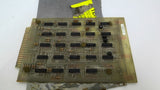E-119454 Circuit Board