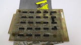 E-119454 Circuit Board