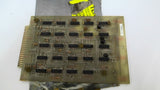 E-119454 Circuit Board
