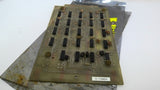 E-119454 Circuit Board