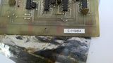E-119454 Circuit Board