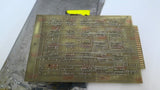 E-119454 Circuit Board