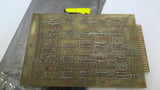 E-119454 Circuit Board