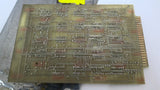 E-119454 Circuit Board