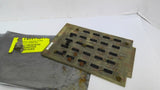 E-119454 Circuit Board