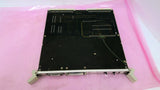 Siemens 6DD1661-0AB0 Circuit Board