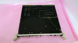 Siemens 6DD1661-0AB0 Circuit Board