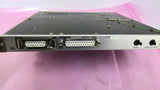 Siemens 6DD1661-0AB0 Circuit Board
