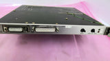Siemens 6DD1661-0AB0 Circuit Board