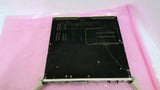 Siemens 6DD1661-0AB0 Circuit Board